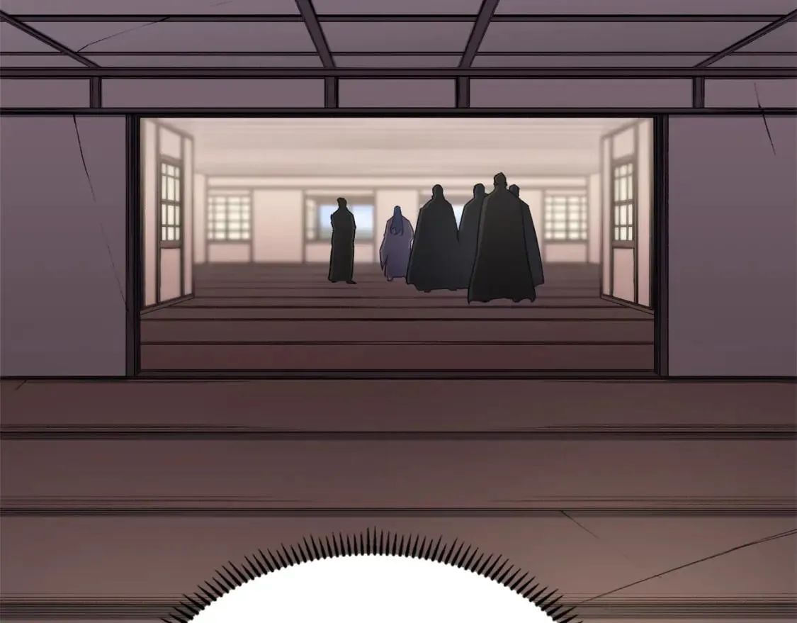 第51话 脱胎换骨 第69页