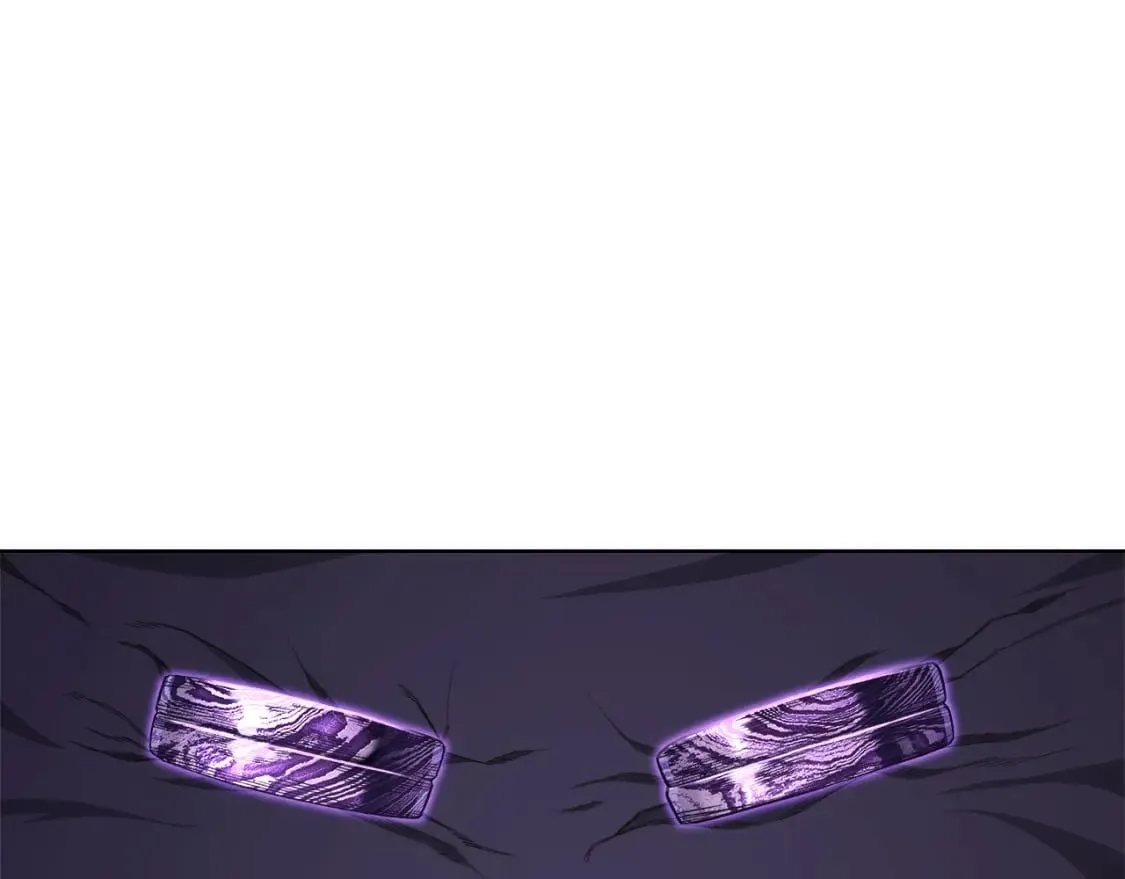 第51话 脱胎换骨 第77页