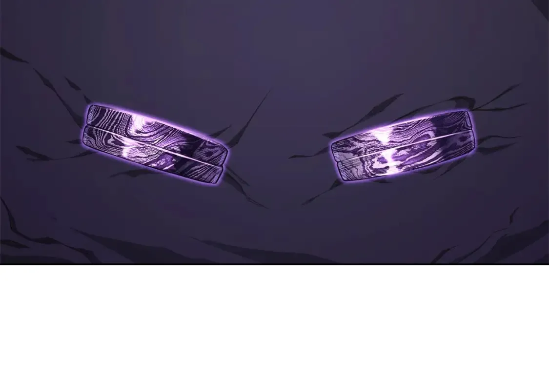 第51话 脱胎换骨 第78页
