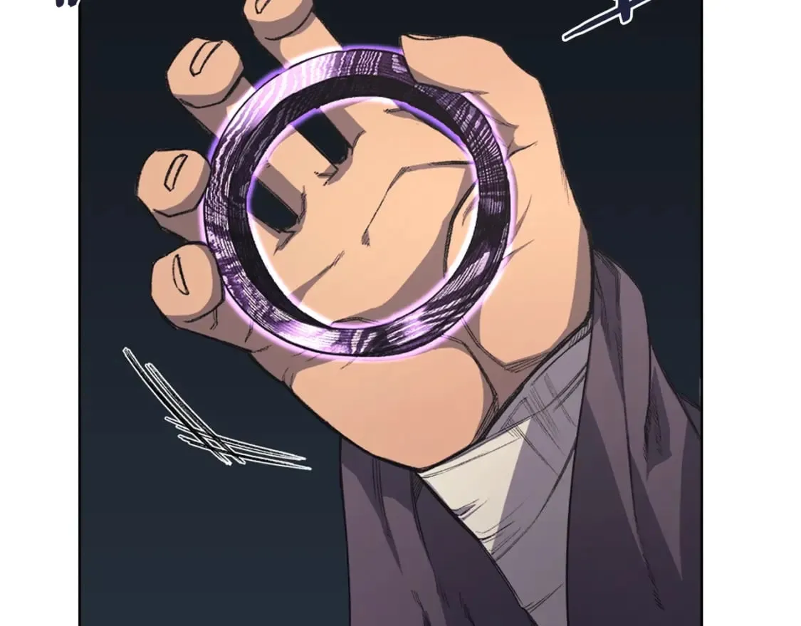第51话 脱胎换骨 第83页