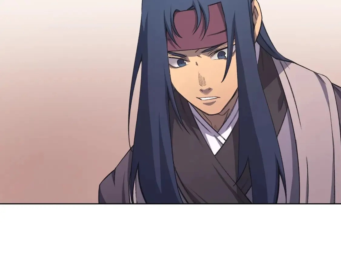 第51话 脱胎换骨 第85页
