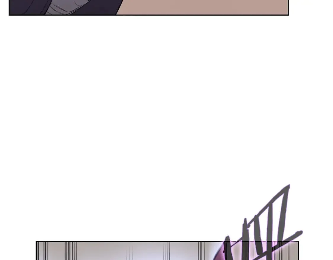 第51话 脱胎换骨 第89页