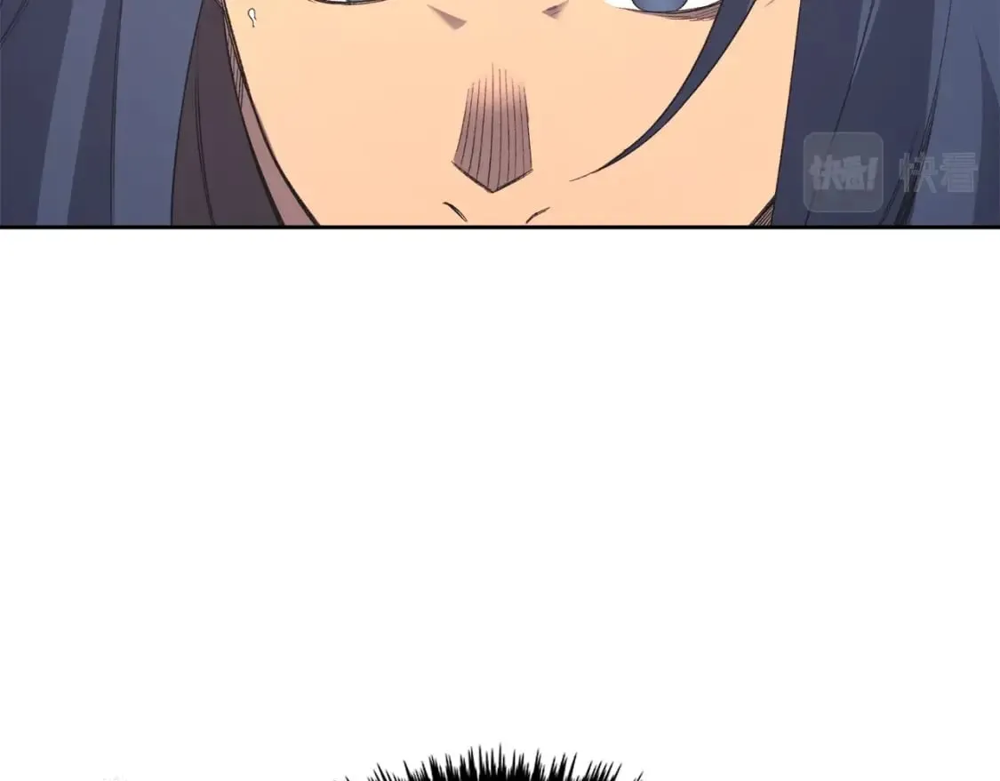 第51话 脱胎换骨 第95页