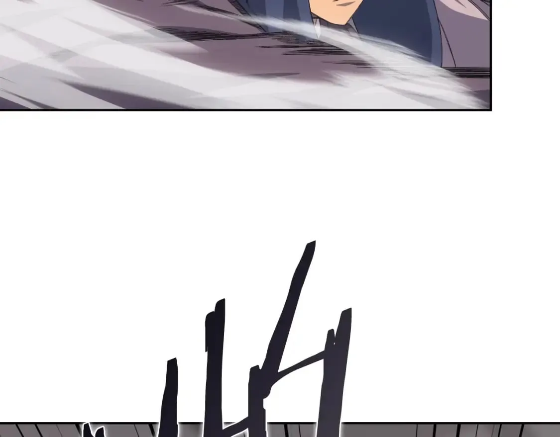 第51话 脱胎换骨 第104页