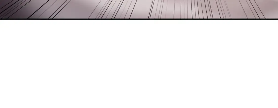 第51话 脱胎换骨 第107页