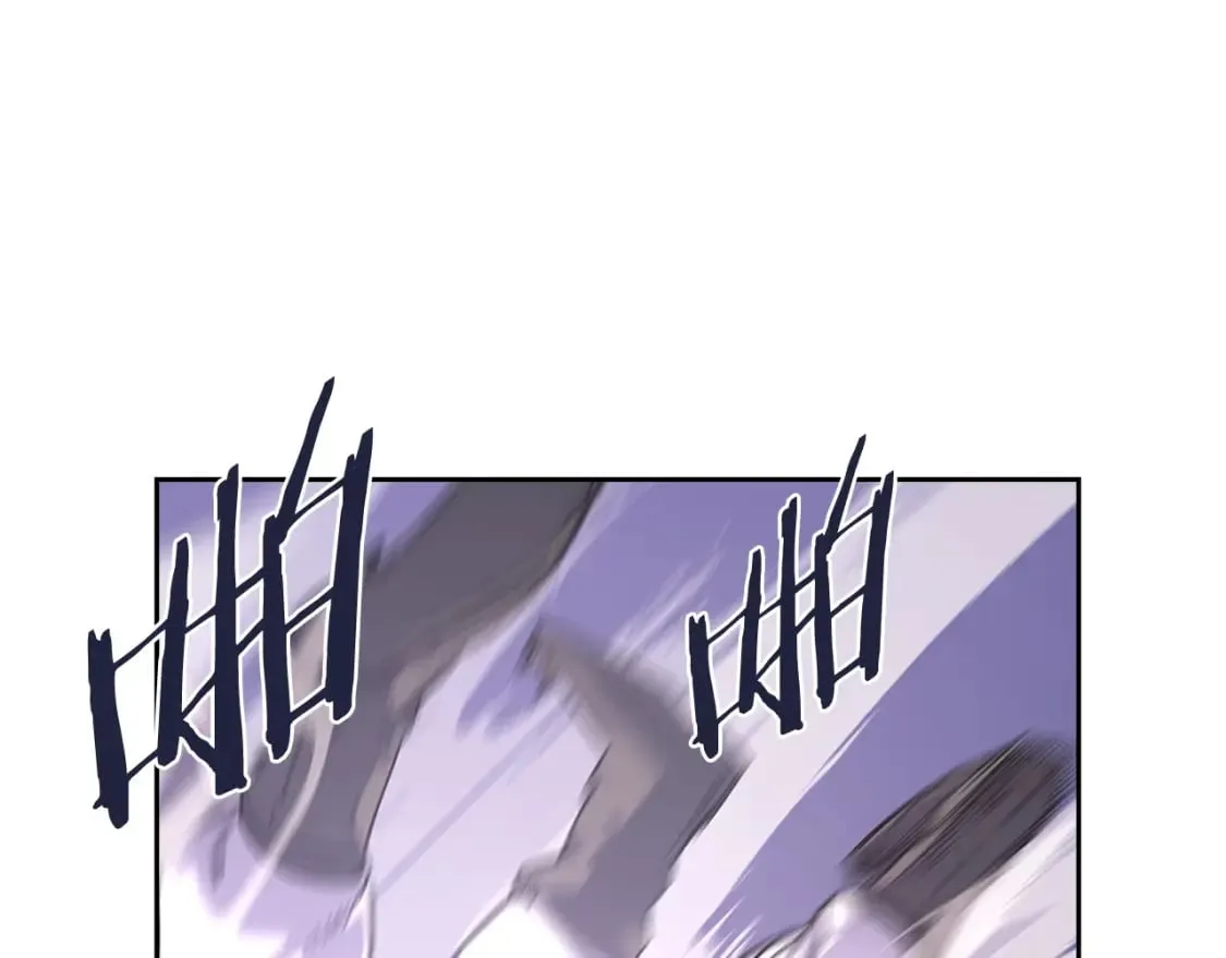 第51话 脱胎换骨 第108页