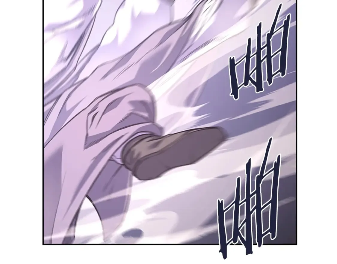 第51话 脱胎换骨 第109页