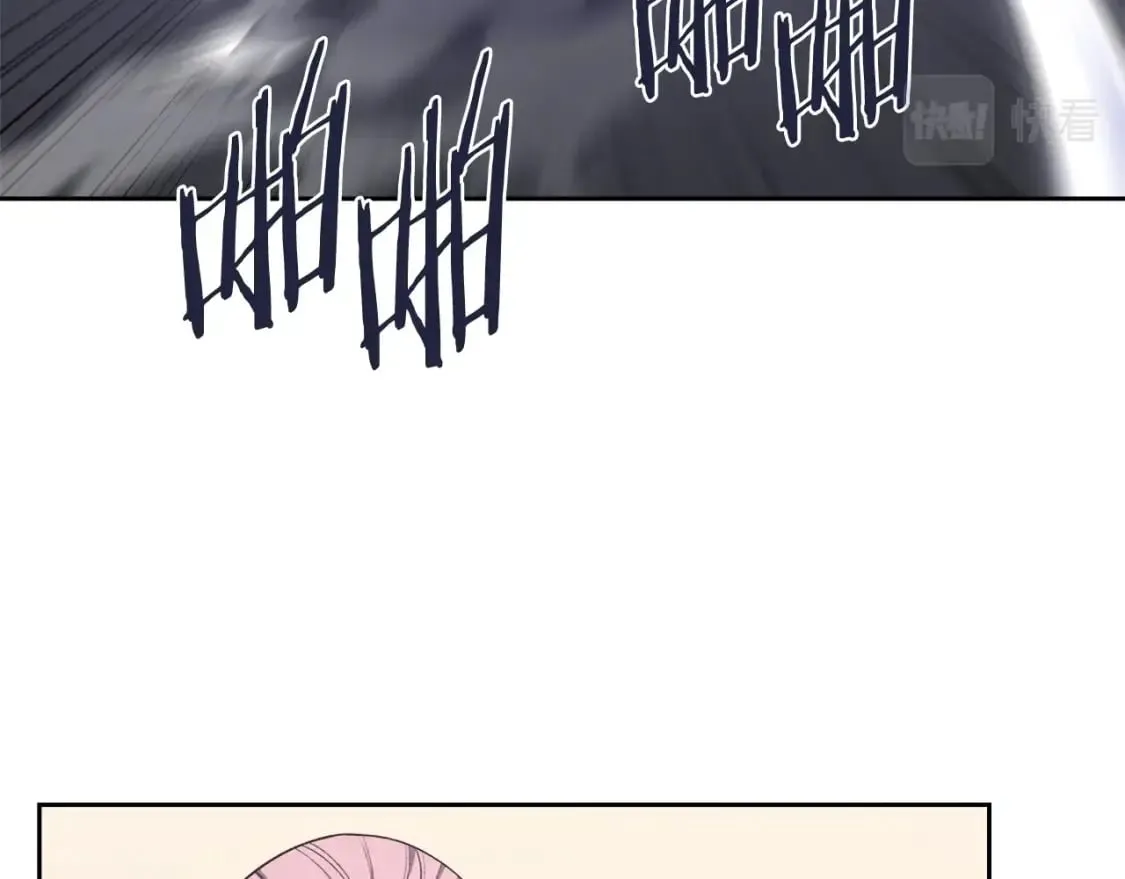 第51话 脱胎换骨 第114页