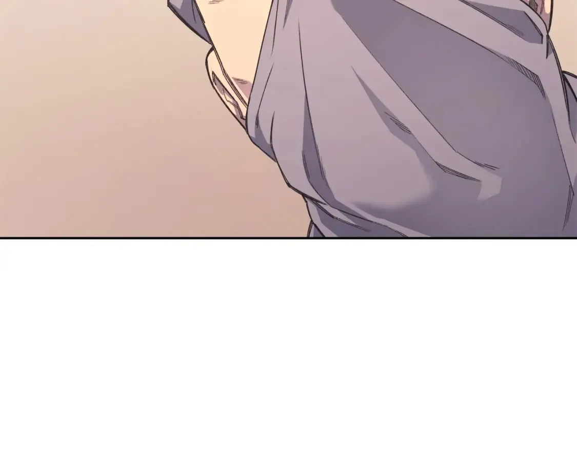 第51话 脱胎换骨 第117页