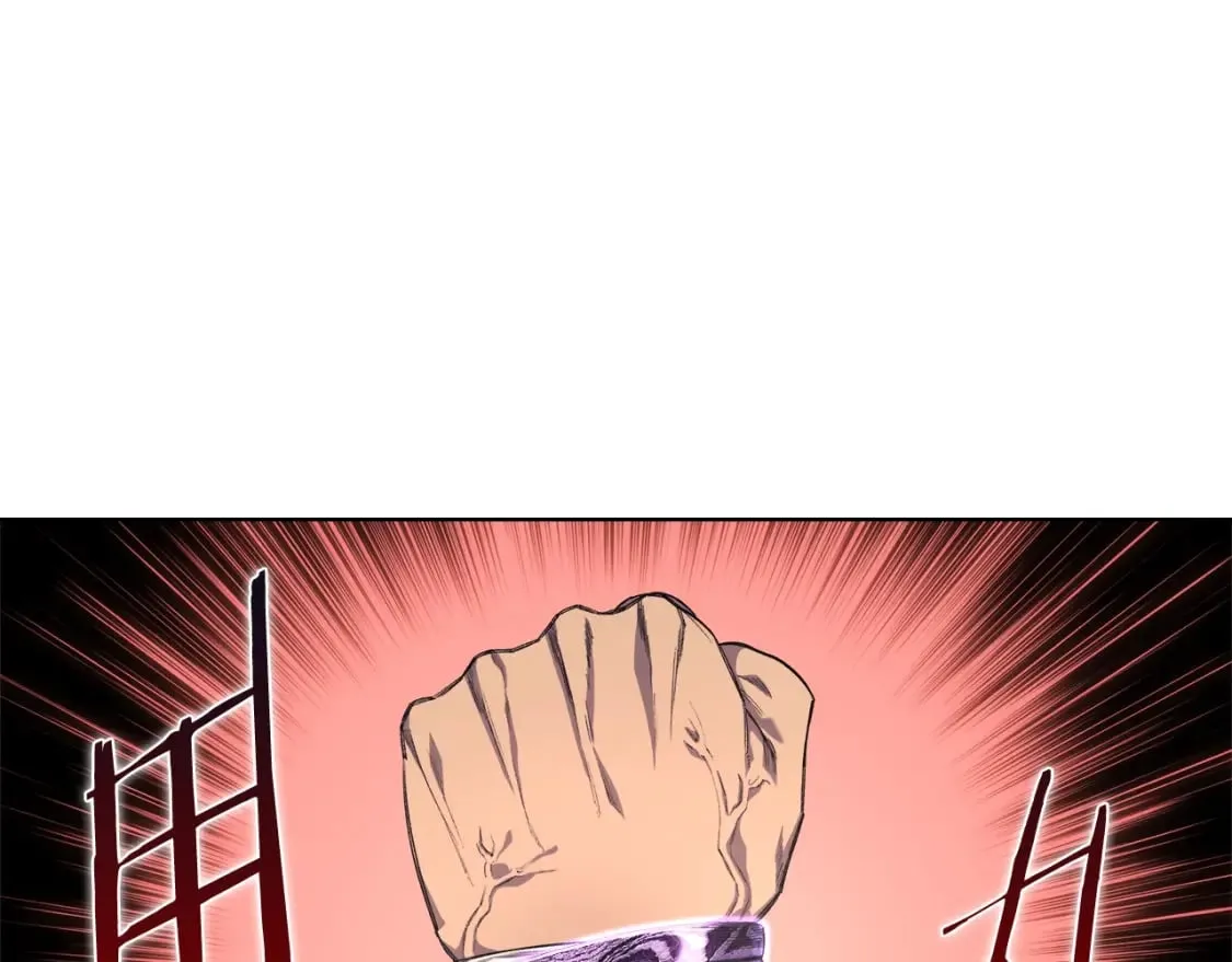 第51话 脱胎换骨 第124页