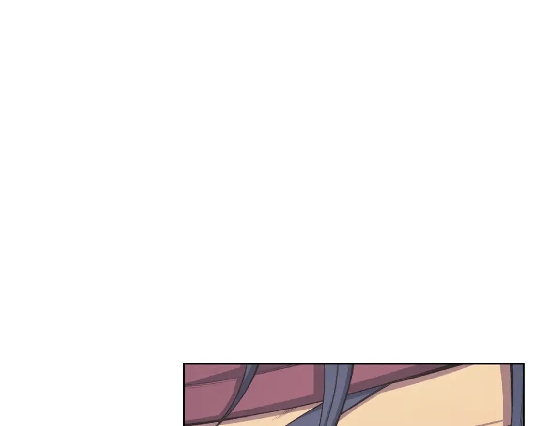 第51话 脱胎换骨 第132页