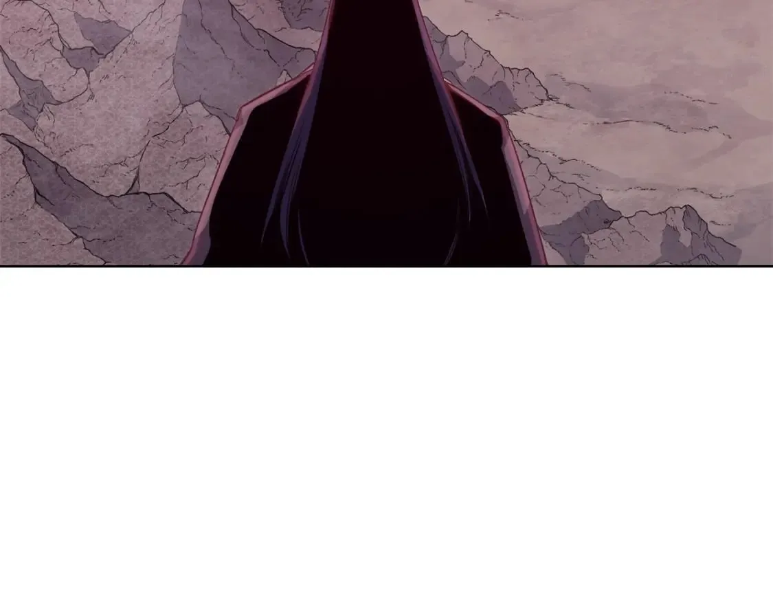 第51话 脱胎换骨 第138页