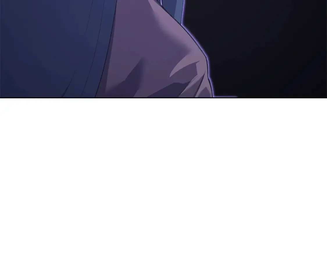 第51话 脱胎换骨 第140页