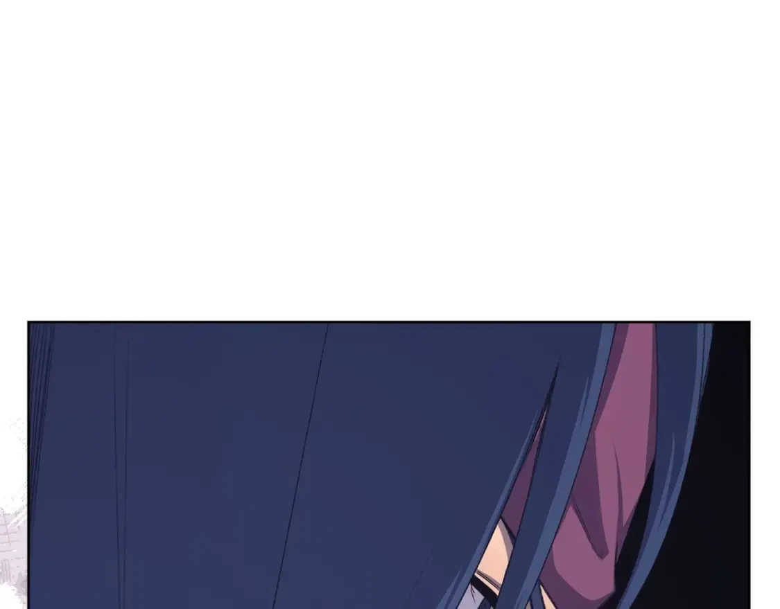 第51话 脱胎换骨 第141页