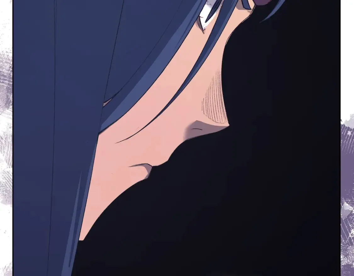 第51话 脱胎换骨 第142页