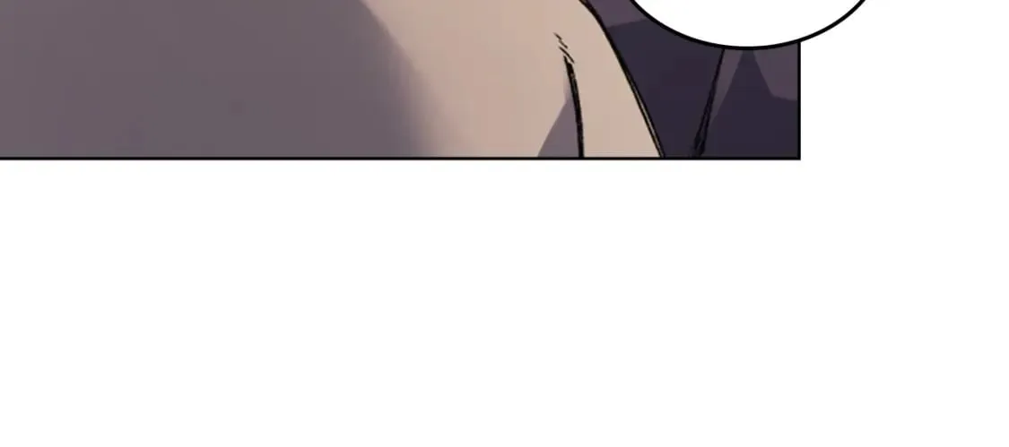 第52话 牺牲 第10页