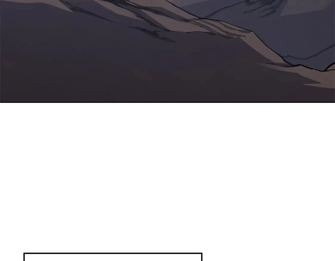 第52话 牺牲 第22页