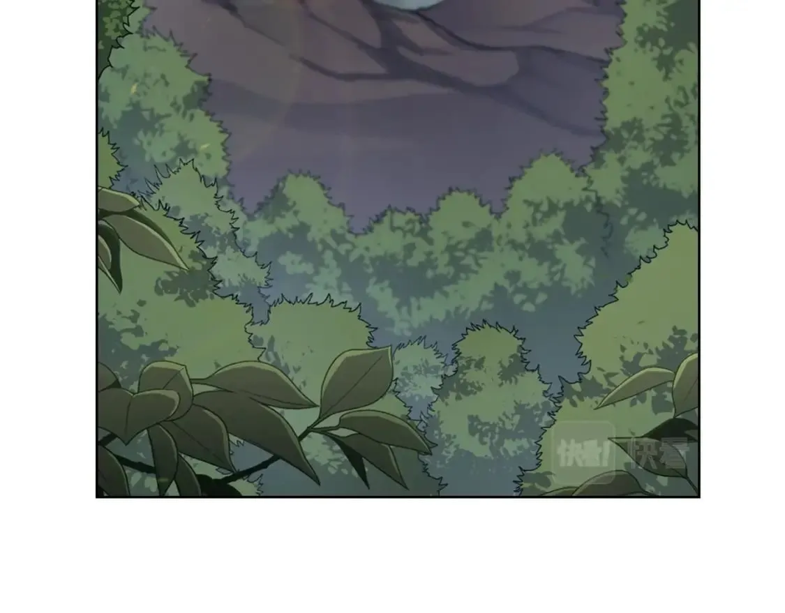 第52话 牺牲 第27页