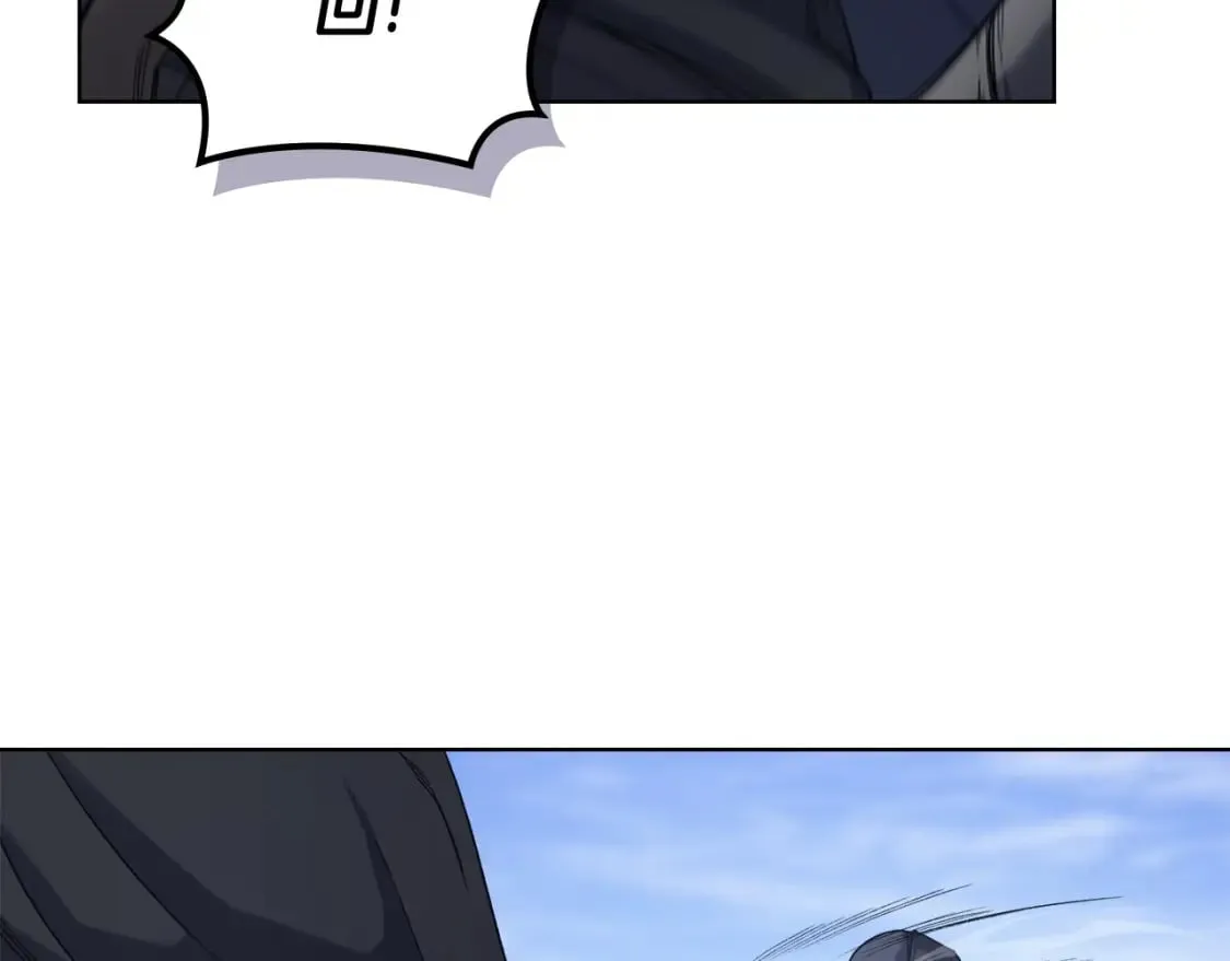第52话 牺牲 第49页