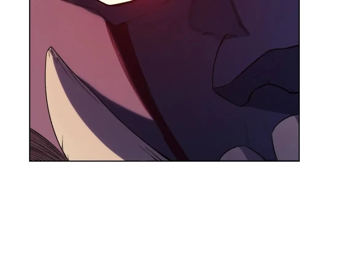 第52话 牺牲 第66页