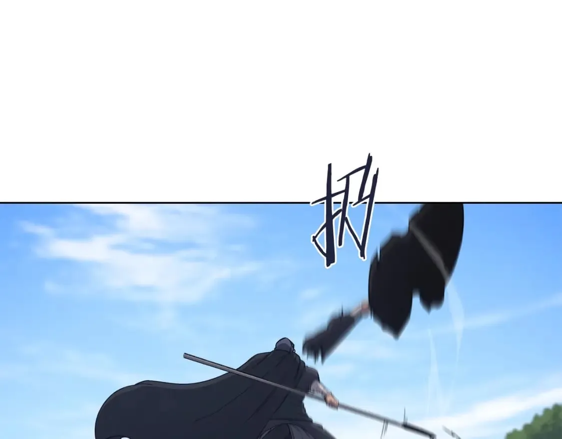 第52话 牺牲 第67页