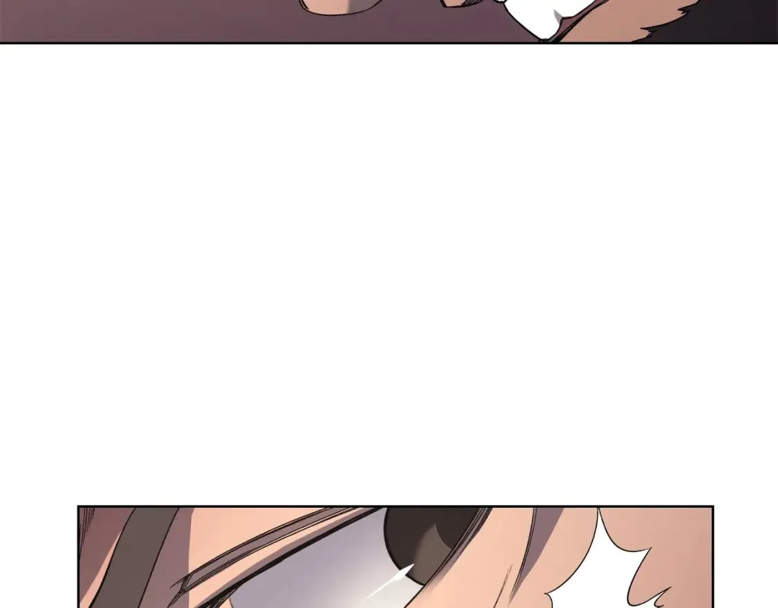 第52话 牺牲 第79页