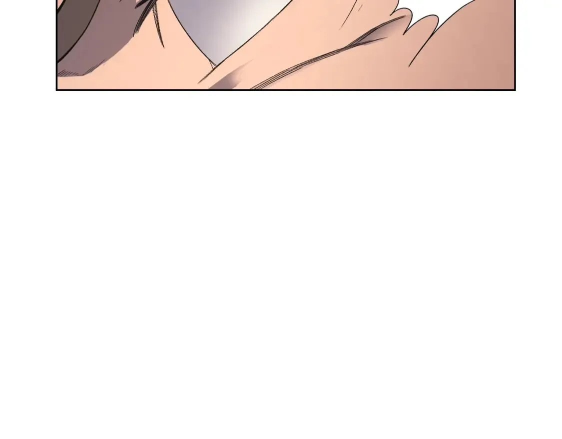 第52话 牺牲 第80页