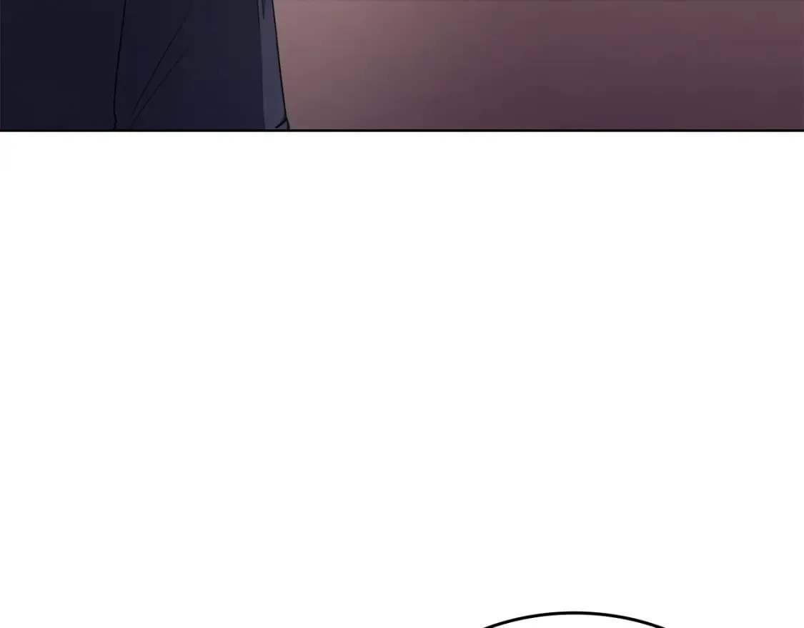 第52话 牺牲 第82页