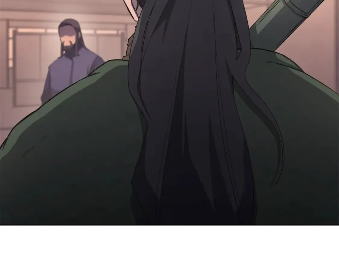 第52话 牺牲 第84页