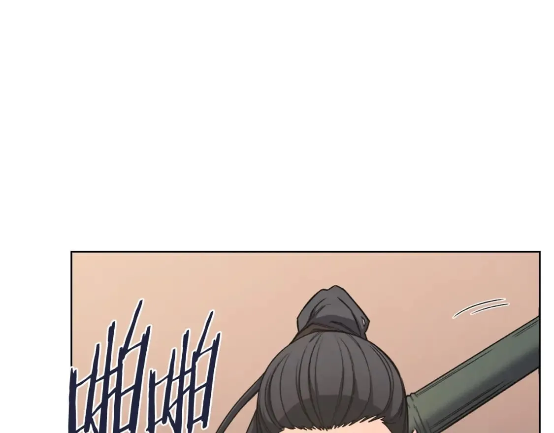第52话 牺牲 第85页