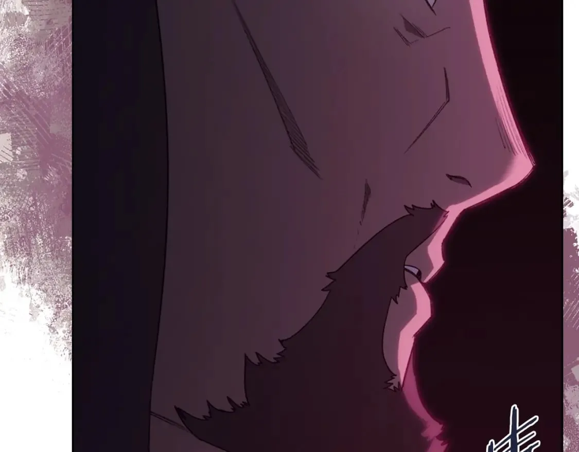 第52话 牺牲 第107页