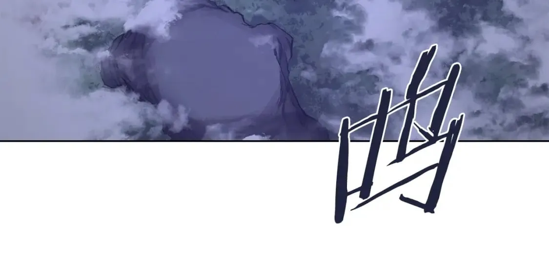 第52话 牺牲 第136页