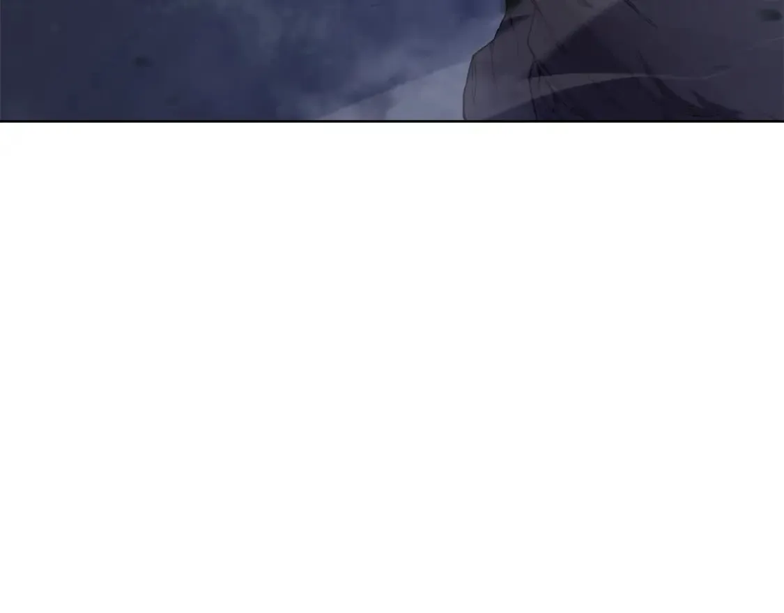 第52话 牺牲 第138页