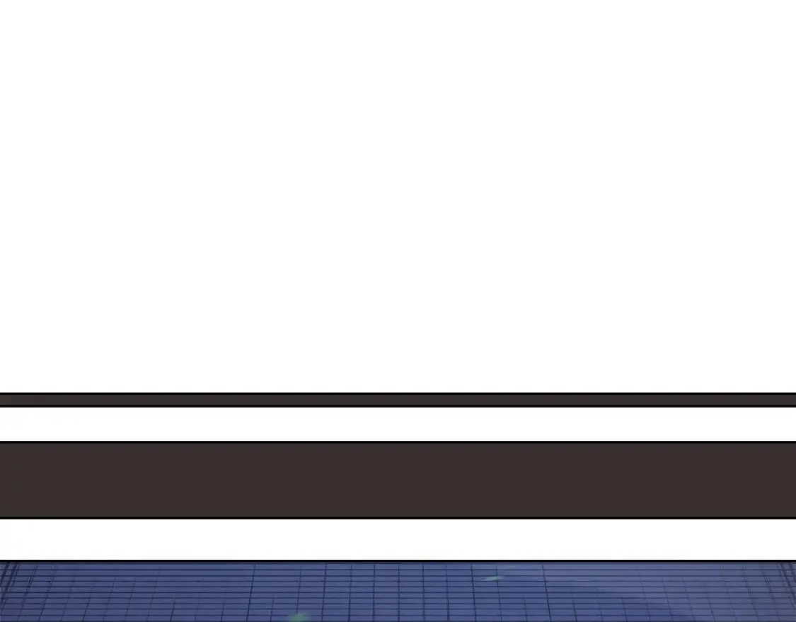 第52话 牺牲 第139页