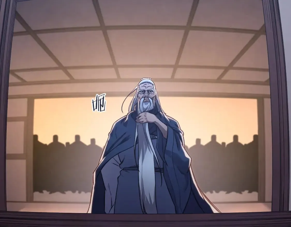 第53话 真正的地狱 第5页