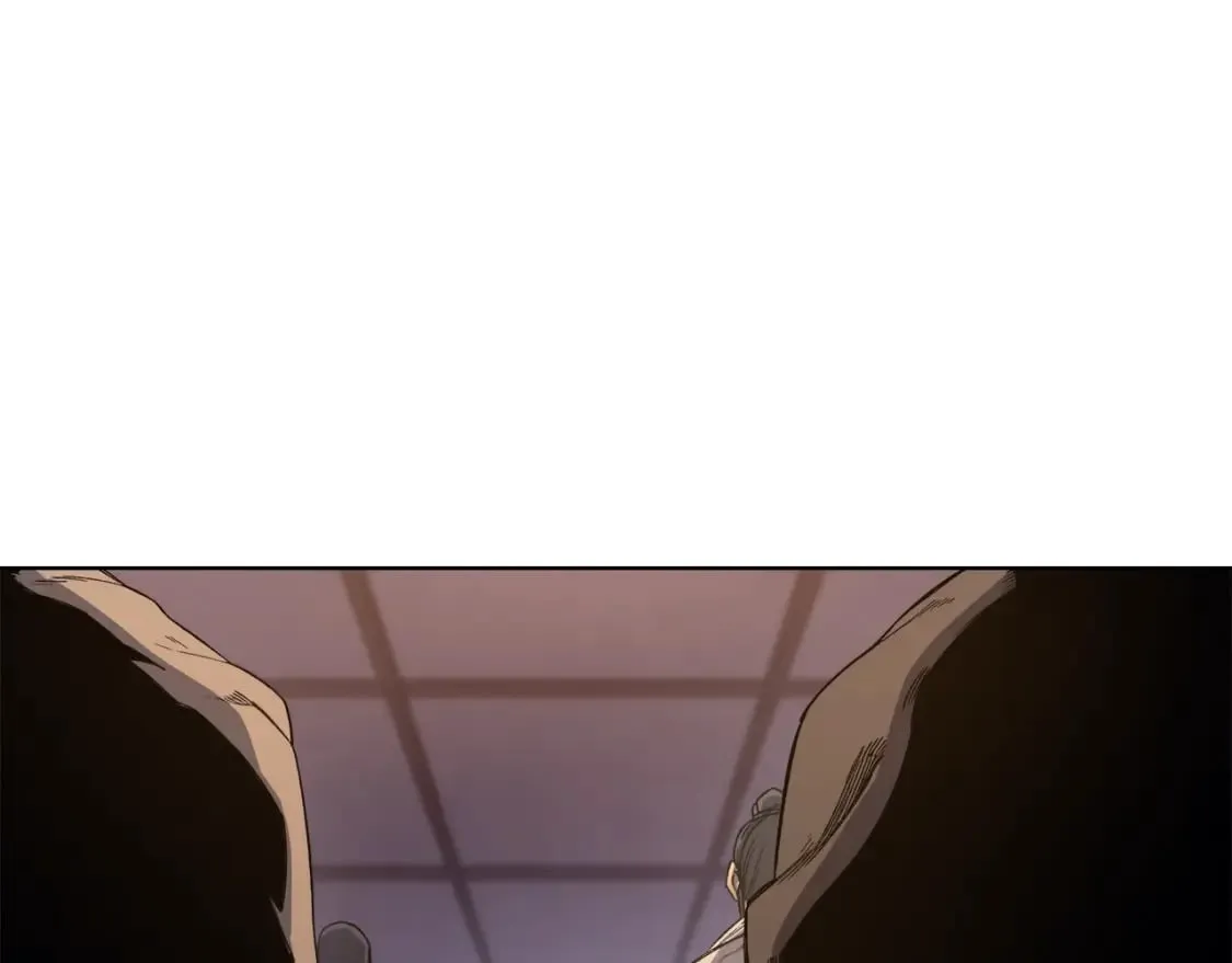 第53话 真正的地狱 第7页