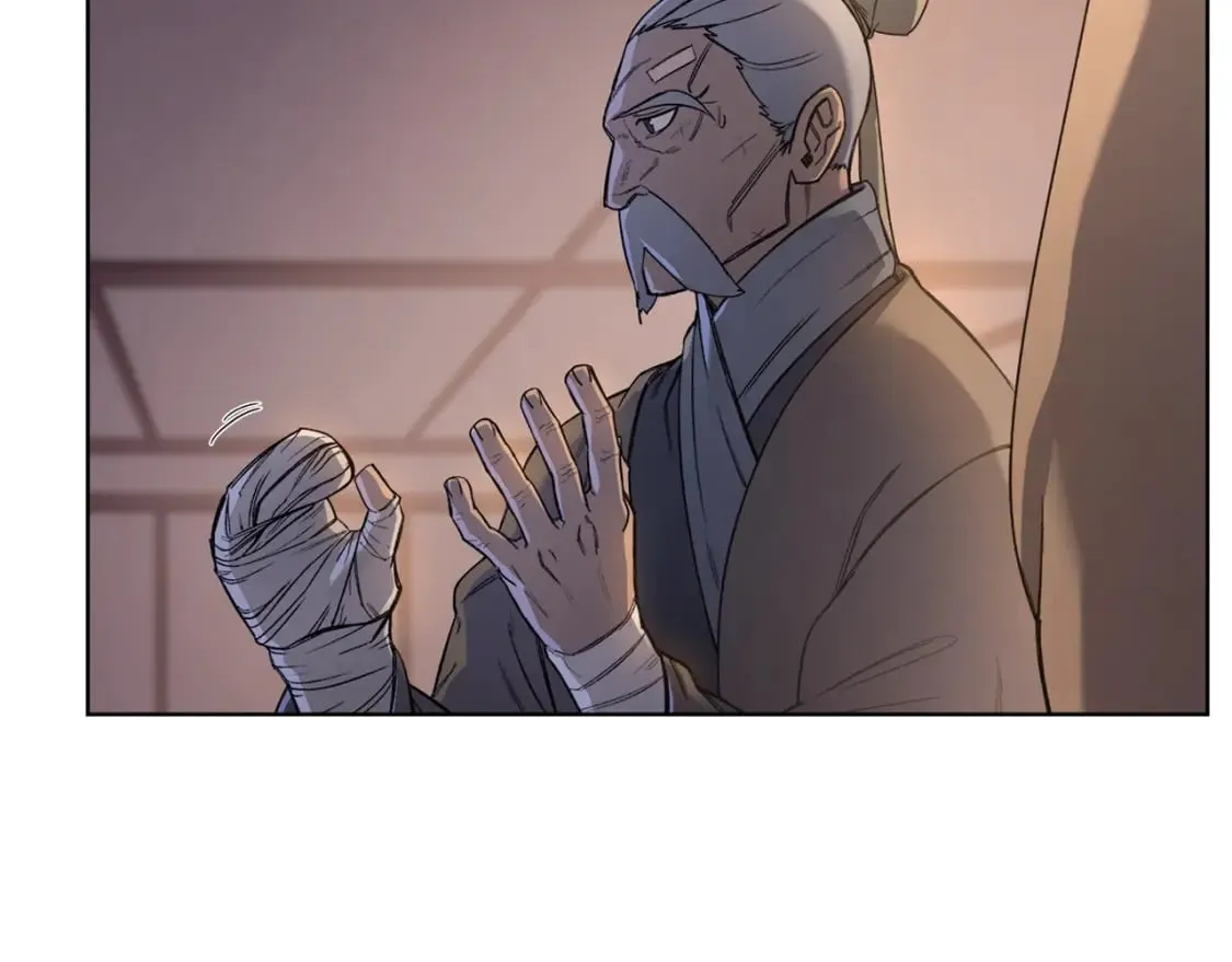 第53话 真正的地狱 第10页
