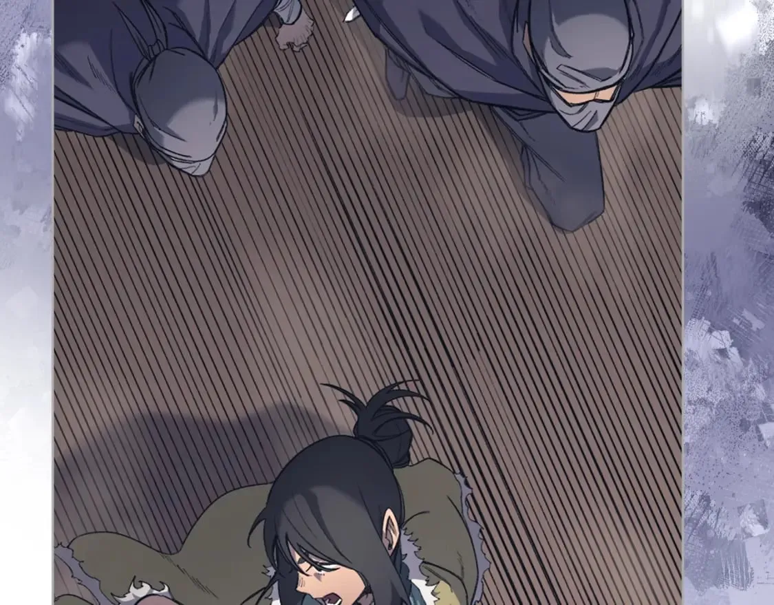 第53话 真正的地狱 第15页