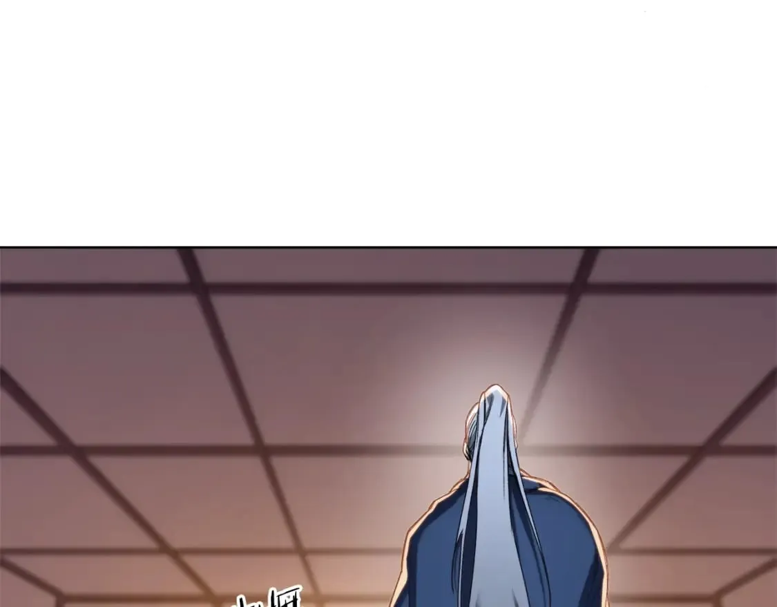 第53话 真正的地狱 第17页
