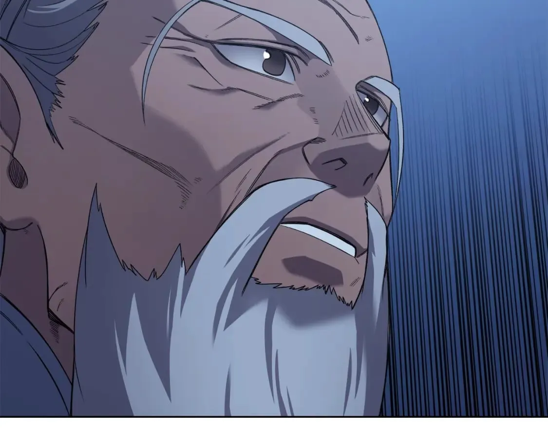 第53话 真正的地狱 第28页