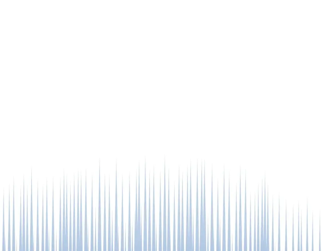 第53话 真正的地狱 第30页