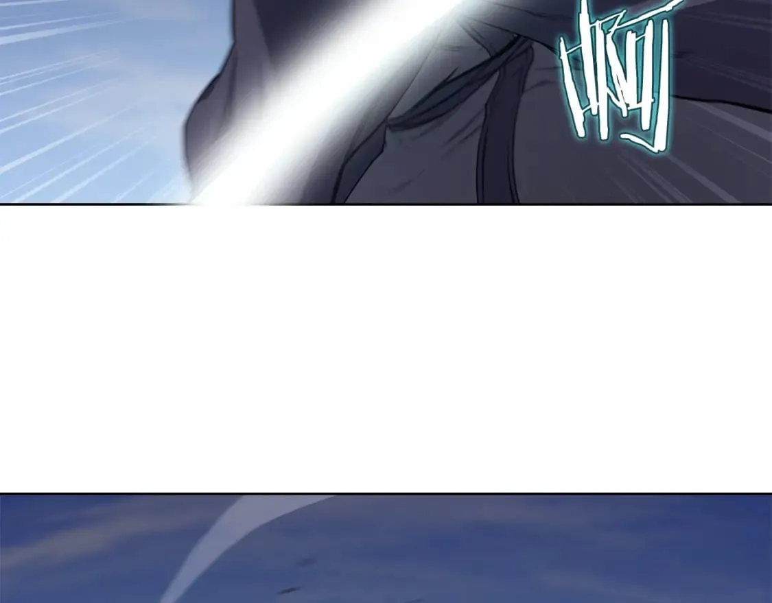 第53话 真正的地狱 第32页