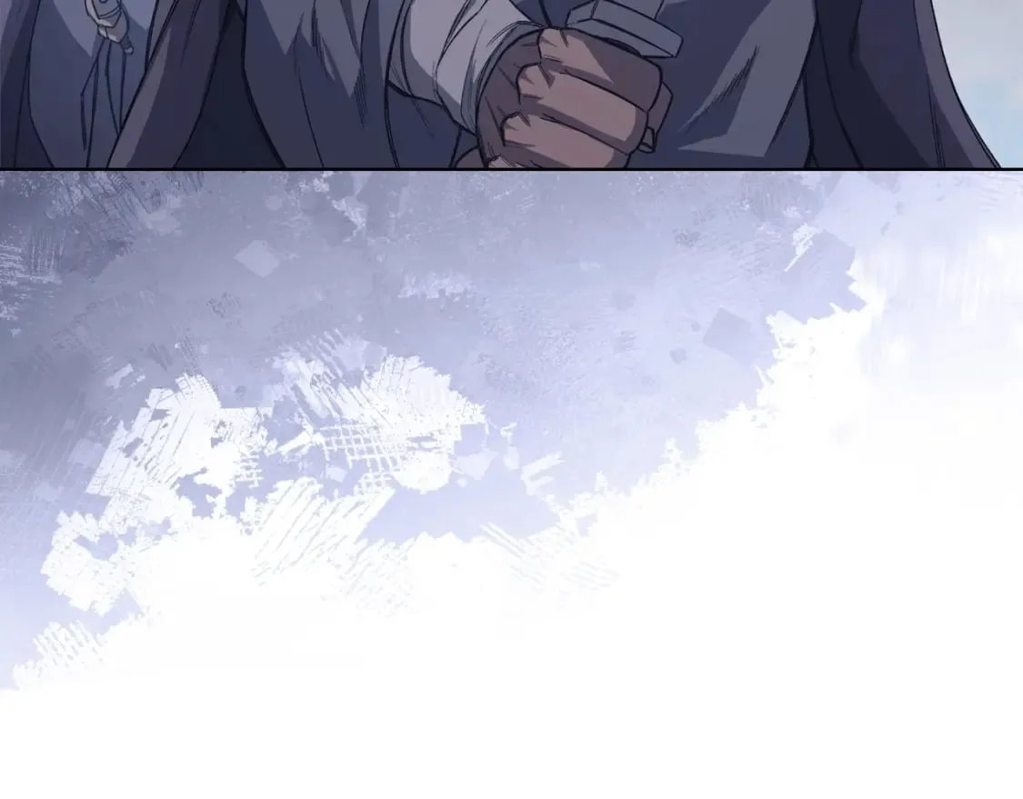 第53话 真正的地狱 第38页