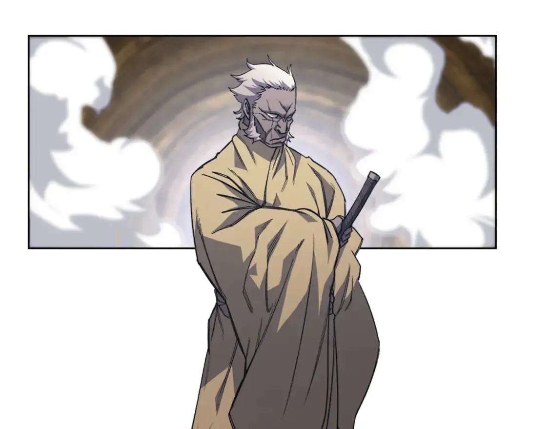 第53话 真正的地狱 第39页