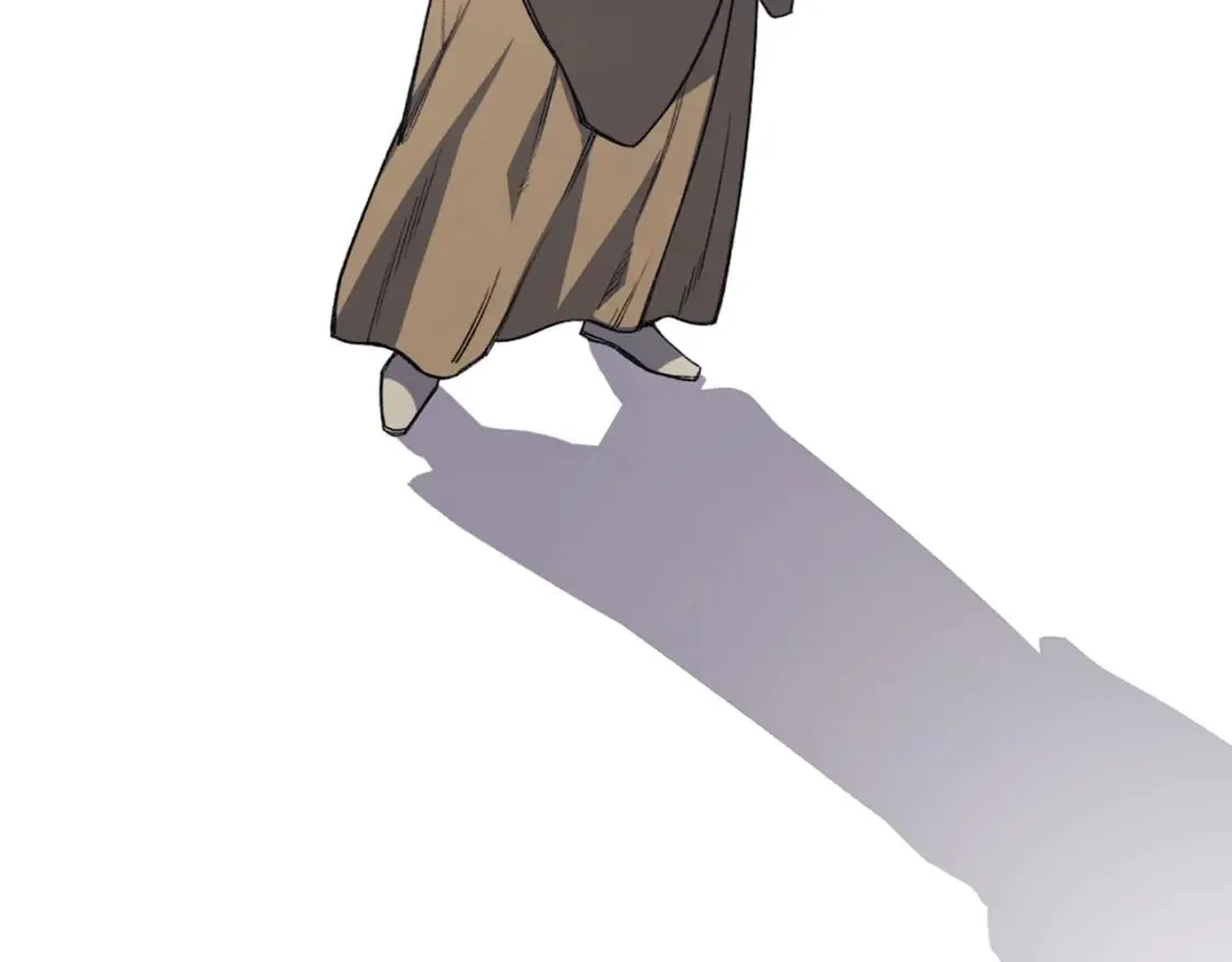 第53话 真正的地狱 第40页