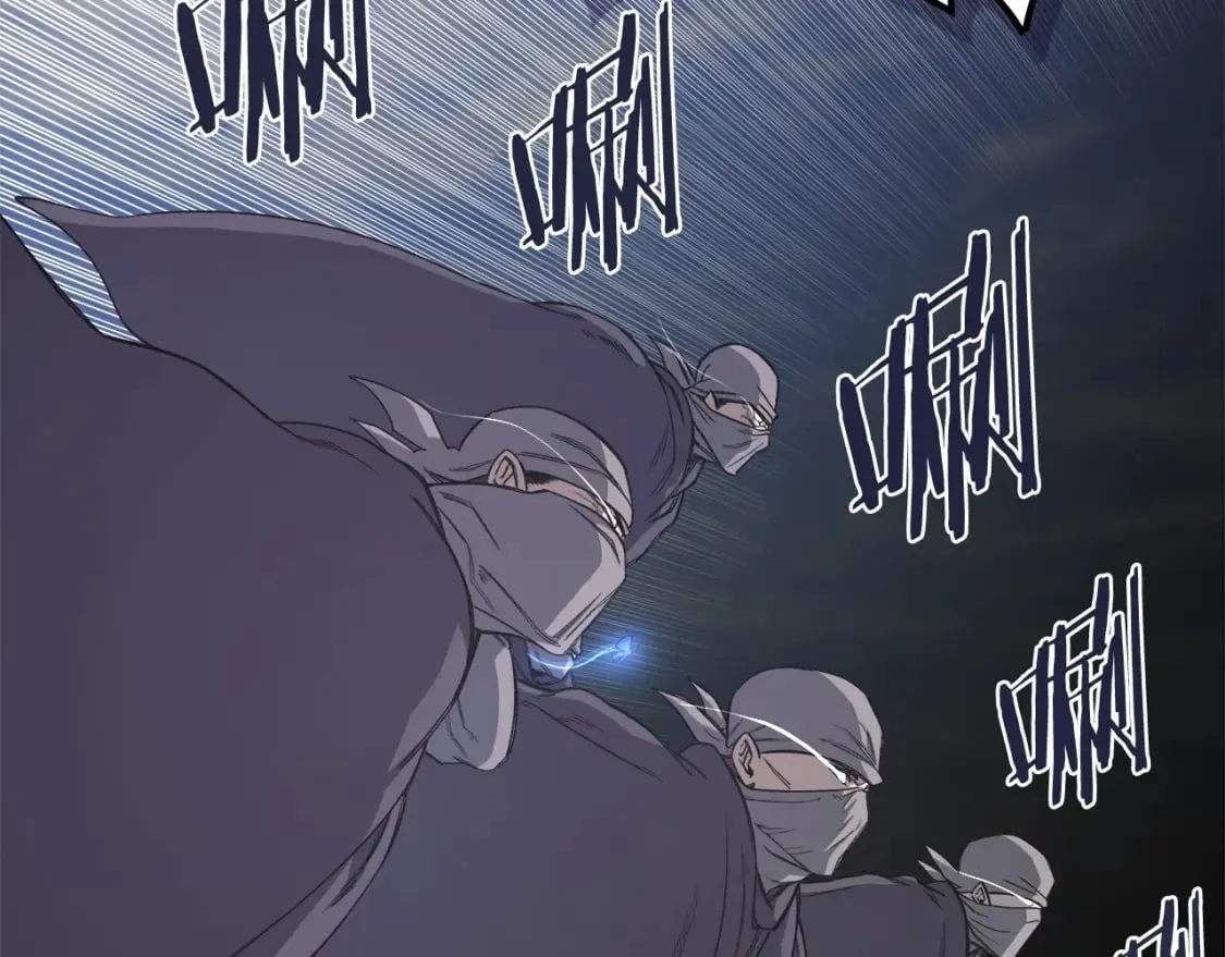 第53话 真正的地狱 第43页