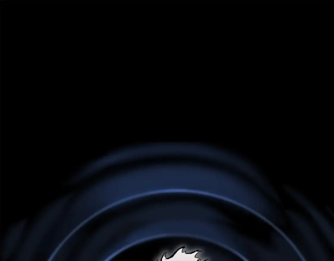 第53话 真正的地狱 第52页