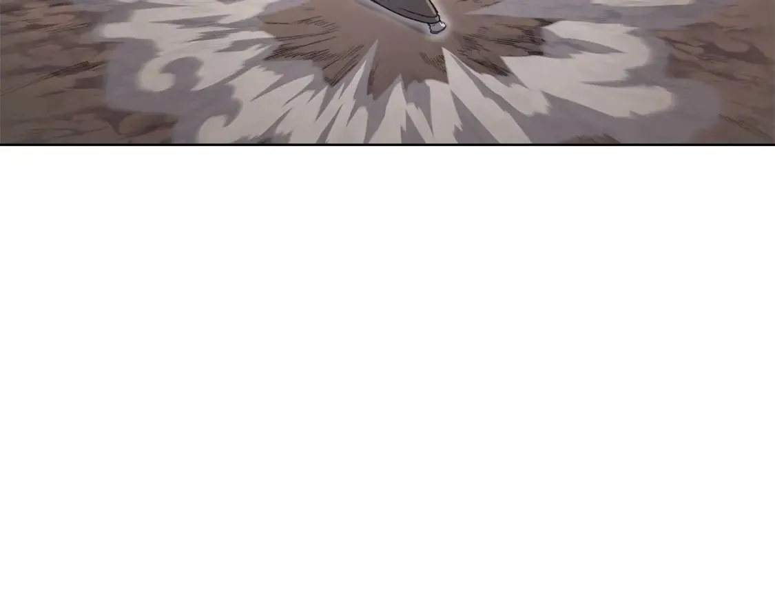 第53话 真正的地狱 第66页
