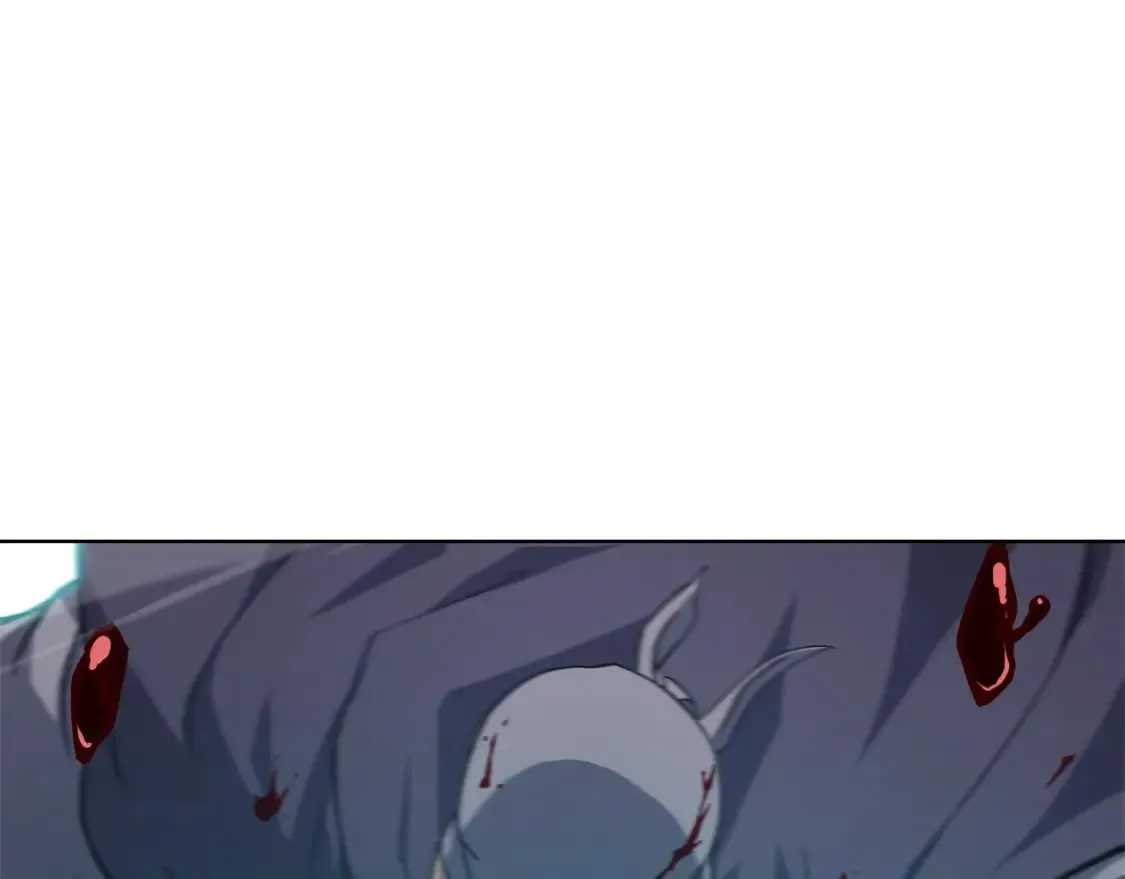 第53话 真正的地狱 第71页