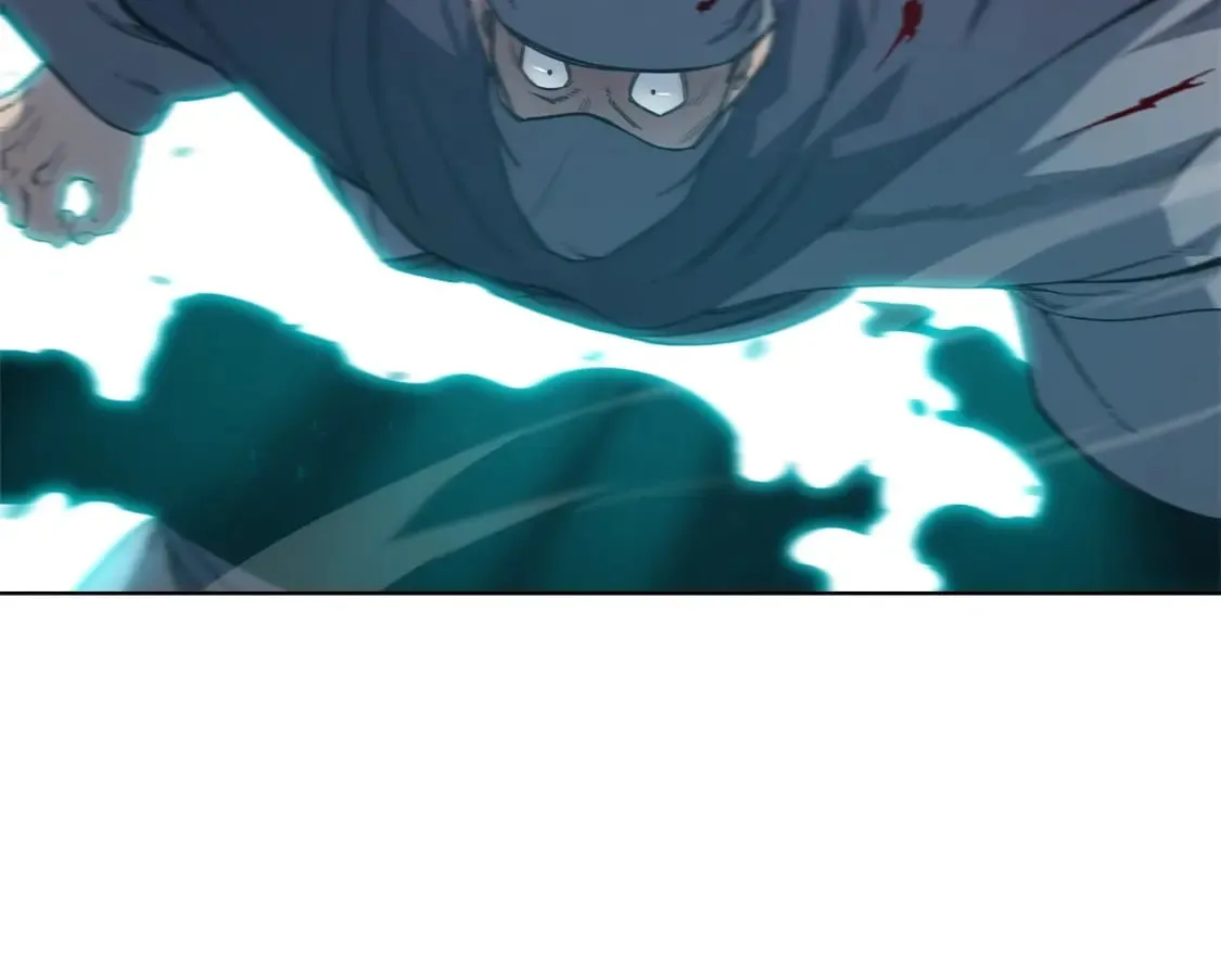 第53话 真正的地狱 第72页